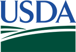 USDA